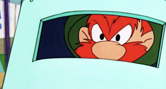 Boeing Says They Don’t Have Any Idea When the NASA Astronauts Will Return